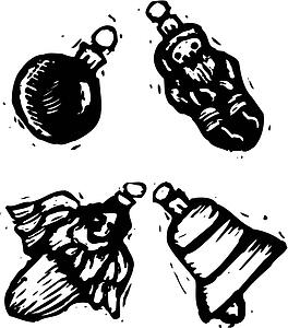 Ornaments