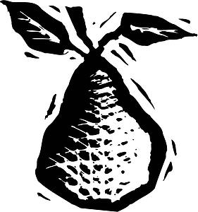 Pear