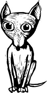 Pepe