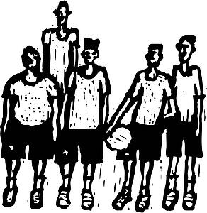 Phys Ed