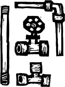 Pipes