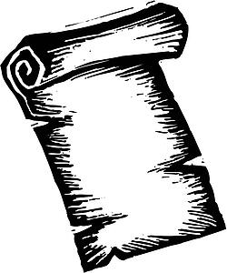 Parchment