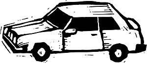 Rental