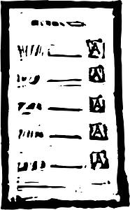 Report Card