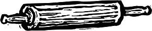 Rolling Pin