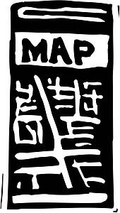 Road Map