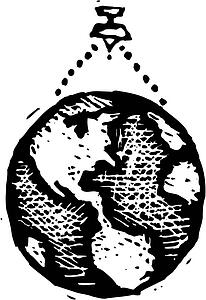Satellite