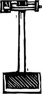 Scale