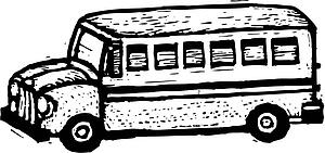 School Bus