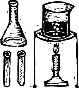 Science Stuff