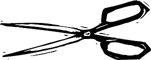 Scissors 2
