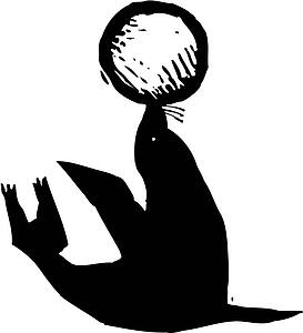 Seal