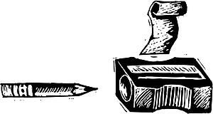 Sharpener 2