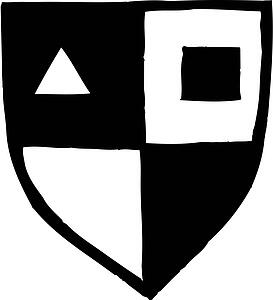 Shield