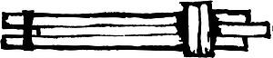 Slide Rule