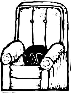 Snooze