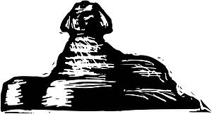 Sphinx