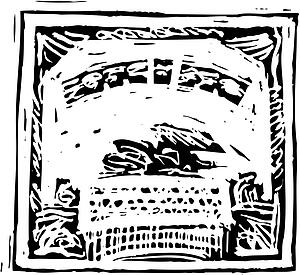 Stock Certificate