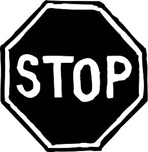 Stop