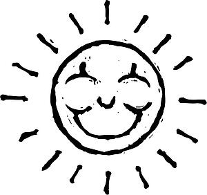 Sun