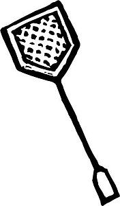 Swatter