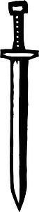 Sword