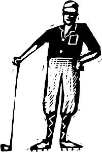 Tee Time