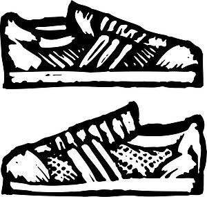 Tennies