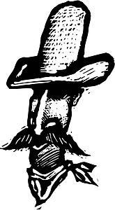 Tex