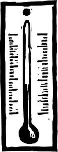 Thermometer 2