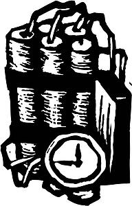 Time Bomb