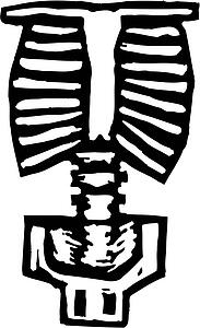 Torso 1