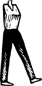 Torso 10