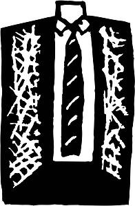 Torso 11