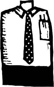 Torso 13