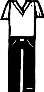 Torso 4