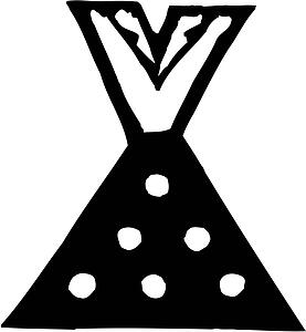 Torso 5