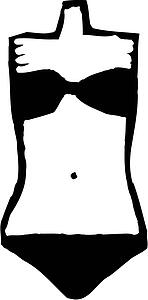 Torso 7