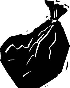 Trash Bag