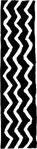 Tread