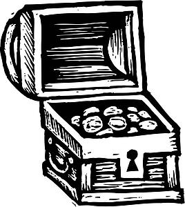 Treasure
