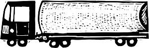 Truck 2