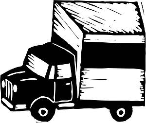Truck 5