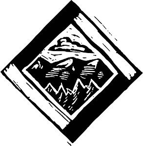 Travel Sticker 1