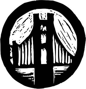 Travel Sticker 3