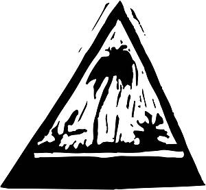 Travel Sticker 4