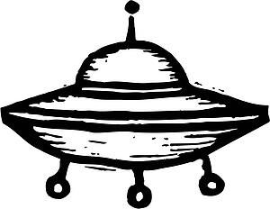 UFO