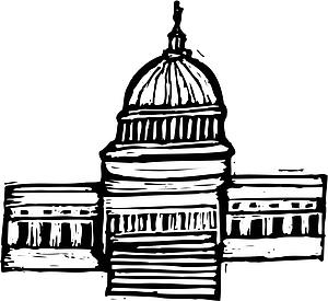 US Capitol