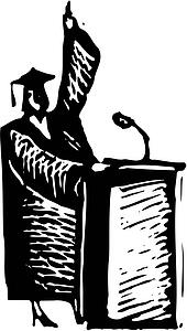 Valedictorian