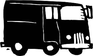 Van